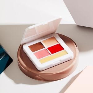 NIB RMS Beauty Pop Collection Palette